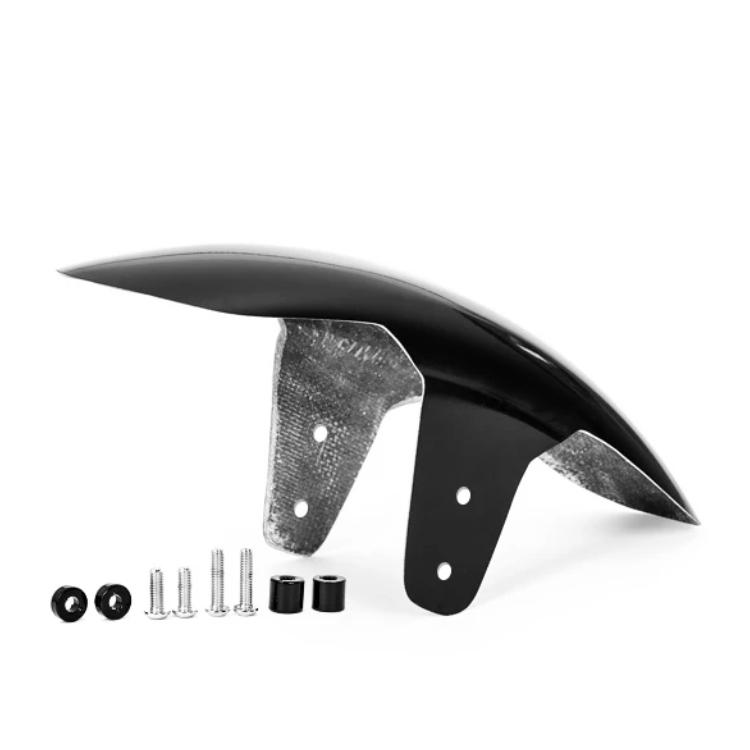 ハーレー 13年 ブレイクアウト FXSB タンク フェンダー セット おまけ付 Custom フロントフェンダー（ブレイクアウト） | ハーレー