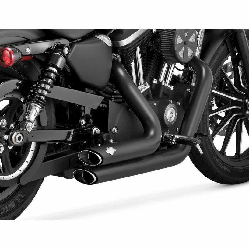 グッズ G4-00109 GOODS インナーサイレンサー VANCE&HINES XL883 グッズ G4-00109 GOODS インナーサイレンサー VANCE&HINES XL883