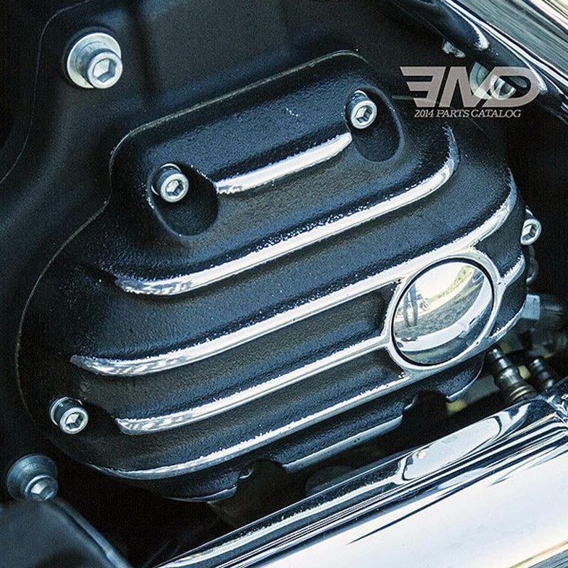 まとめ買い用 CMS シーエムエス SET-CRANKCASE［140011283］ ZX1200A1 ZX12R