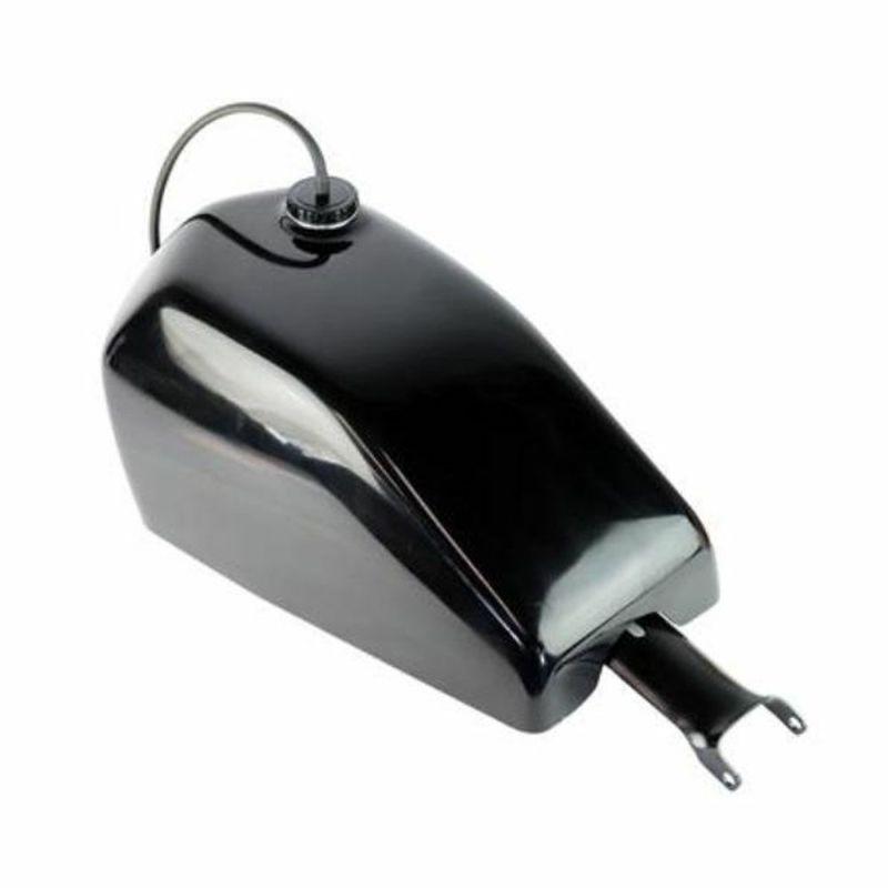 ハーレー　　スポーツスター　　タンク 2007〜2022 スポーツスター XL-FTフューエルタンクKIT GLEAMING WORKS