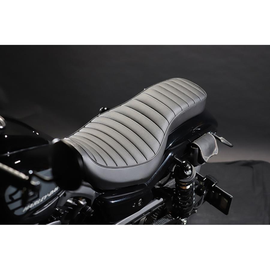 ナイトスター RH975/S タックアンドロール 2UPシート GOODS : HD ナイトスター RH975/S タックアンドロール 2UPシート GOODS : HD