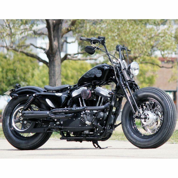 グッズ GW-5019 GLEAMING WORKS スプリンガーフォークキット : HD