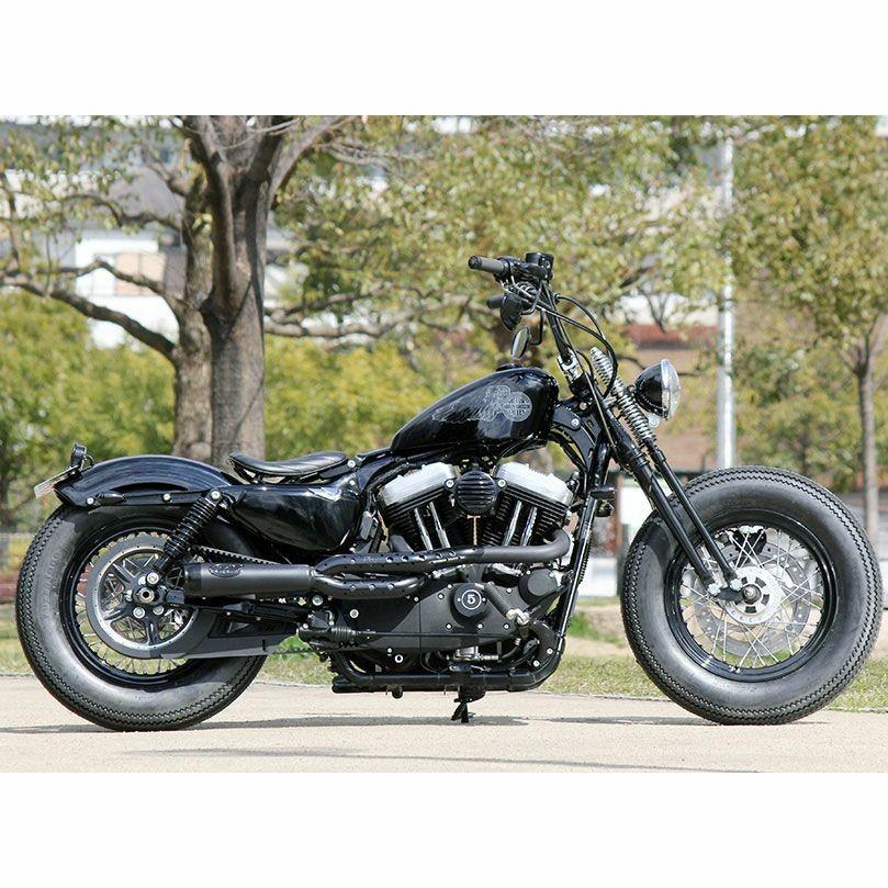 グッズ GW-5019 GLEAMING WORKS スプリンガーフォークキット : HD