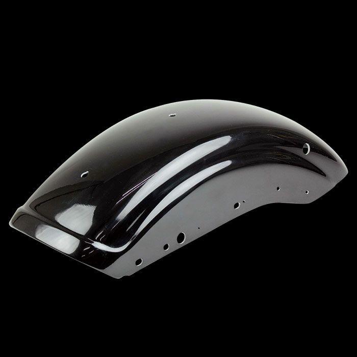 グッズ GW-6006 GLEAMING WORKS ショートリブフェンダー : HD グッズ GW-6006 GLEAMING WORKS ショートリブフェンダー : HD
