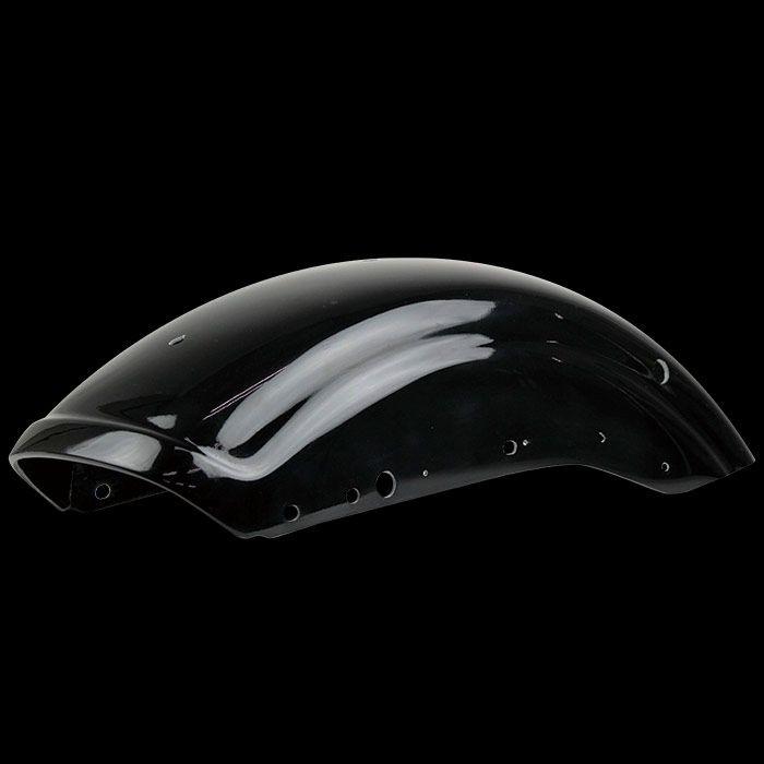 グッズ GW-6006 GLEAMING WORKS ショートリブフェンダー : HD-PARTS