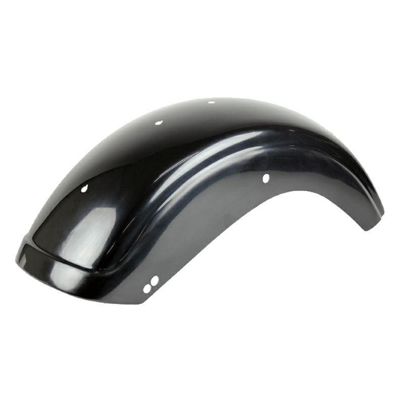 グッズ GW-6009 GLEAMING WORKS ショートリブフェンダー DYNA