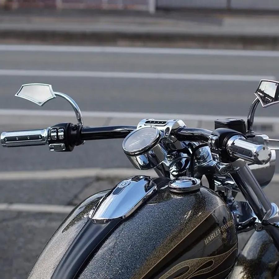 Panasonic NKY513B02B 電動自転車用バッテリー 8.9Ah 入手困難】ガールズドントクライ☆バックプリントTシャツピンク