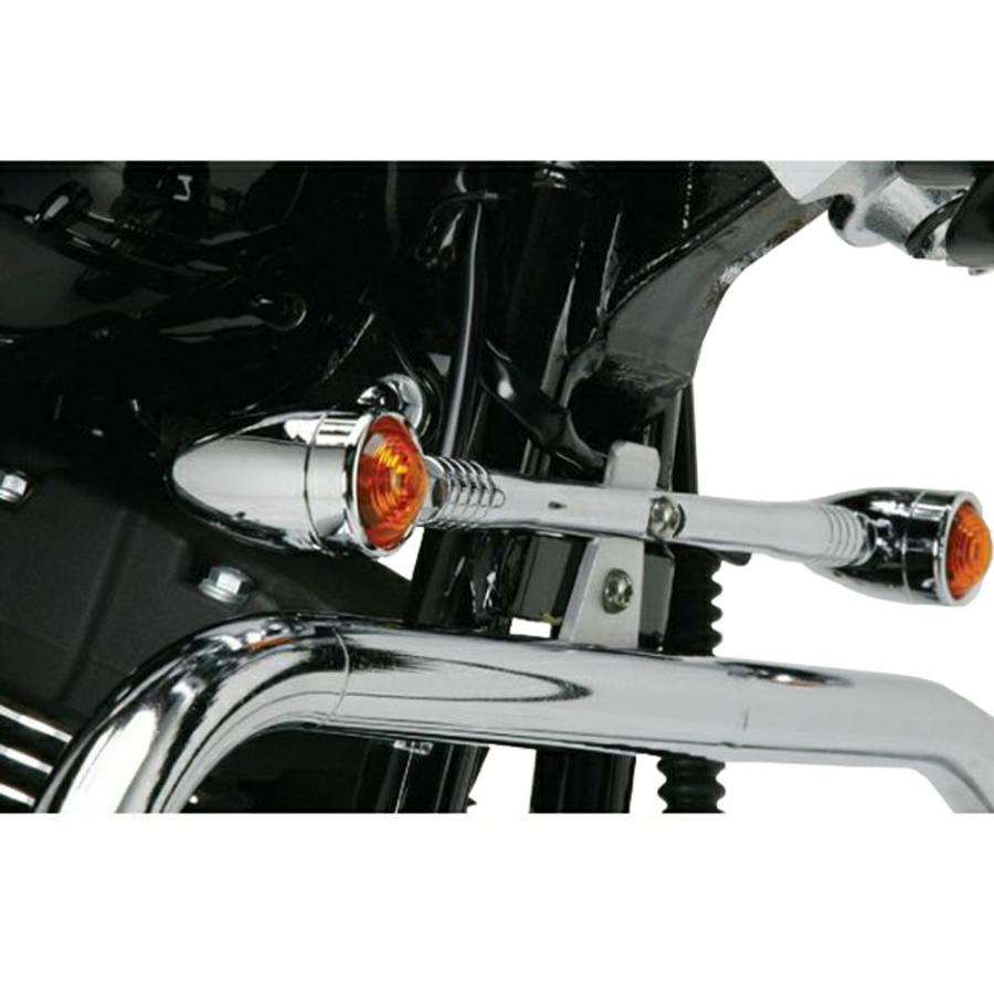 bike fit　biサドル bike fit biサドル