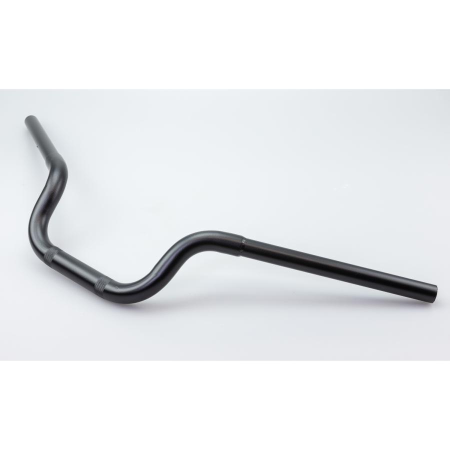 ナイトスター RH975 フィフティーバー ハンドルバー KIJIMA : HD-PARTS
