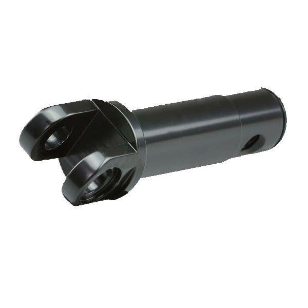 HD-05442:キジマ ステップインホルダー ブラック XL