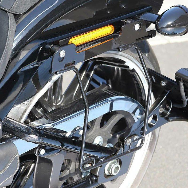 黒炭 16kg 【ウバメガシ・カシ 使用】【国産材】BBQに最適！置き炭にも！