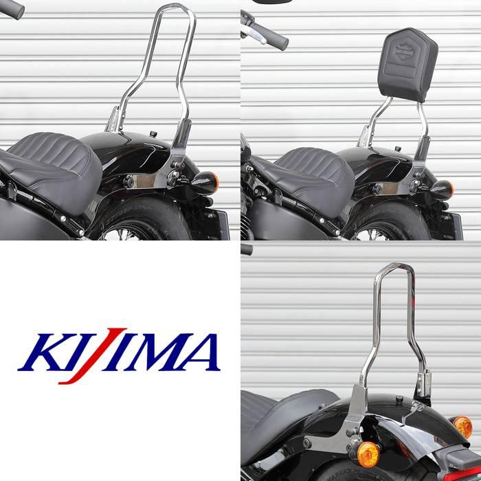 USA在庫あり】 0317-0797 ミタス MITAS Enduro Trail タイヤ 130