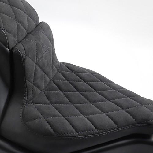 602-021 1/43 加藤 HD1430R ロングアーム カスタム 602-021 1/43 加藤 HD1430R ロングアーム カスタム-最終価格