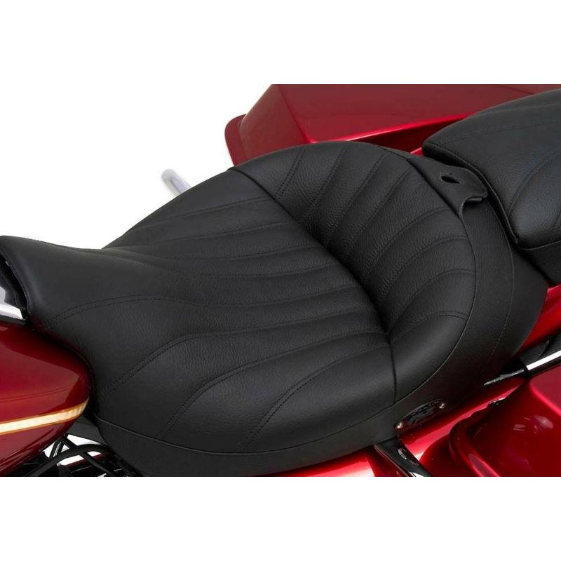 コルビン HD-FLH-9-S2 CORBIN クラシック・ソロシート FLHT、FLTR