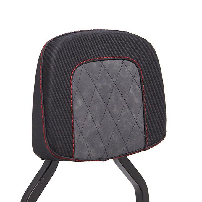 ハーレー RH975 ナイトスター 純正シーシーバー用パッド Corbin : HD 