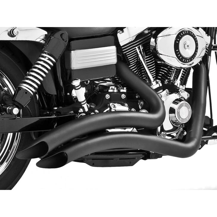 FreedomPerformance シャープカーブラディウス 2in2 HD00259:フリーダムパフォーマンス シャープカーブラディウス・2-2