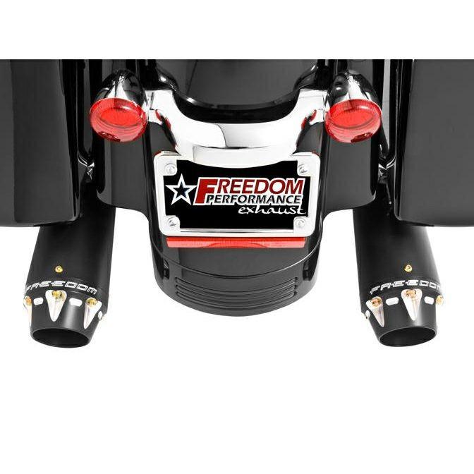 フリーダム パフォーマンス HD00263 フリーダムパフォーマンス(FREEDOM