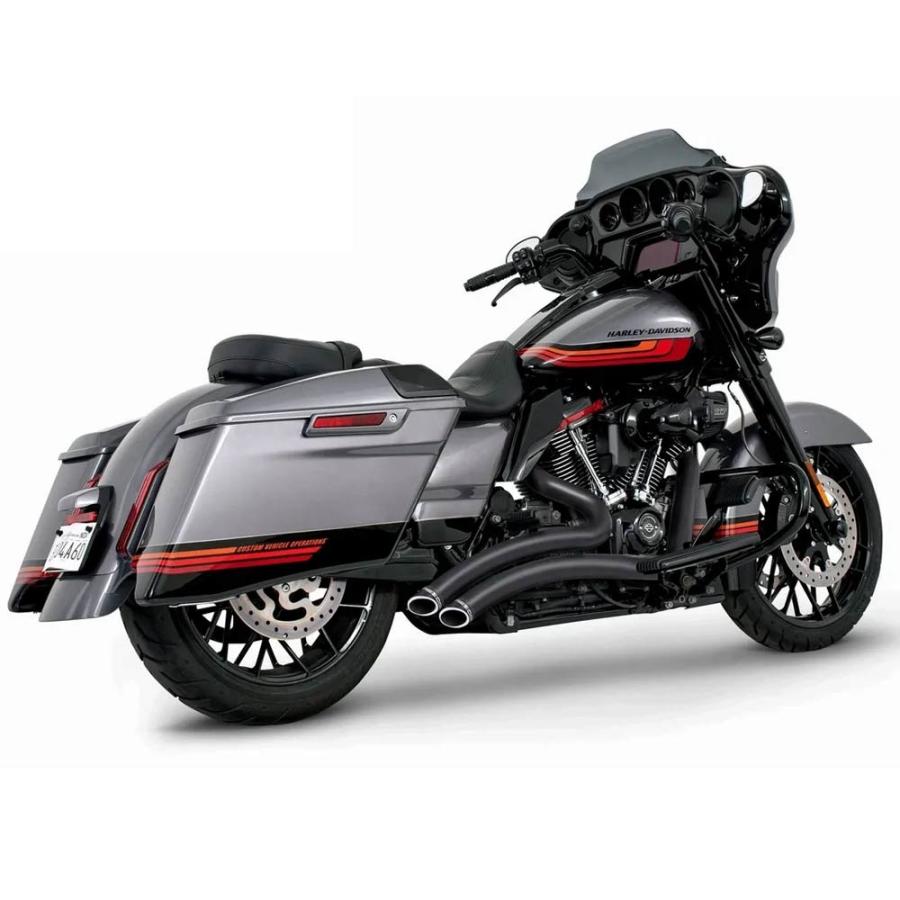 フリーダムパフォーマンス Sharp Curve Rad High 2in2 ブラック 