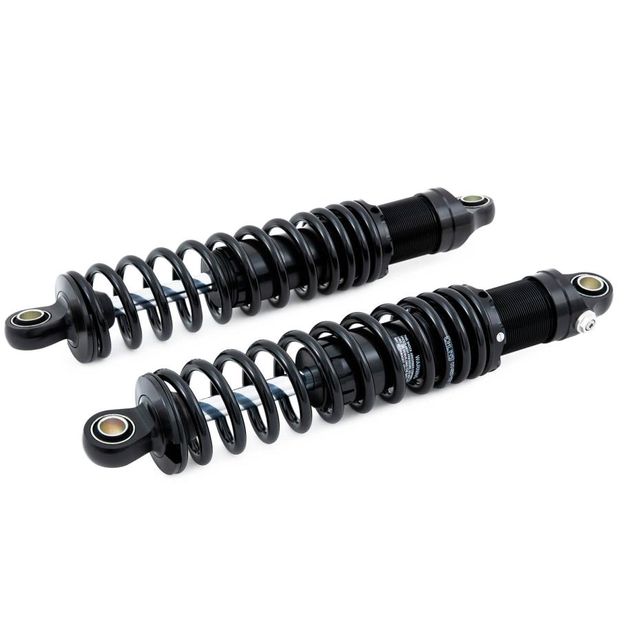 HD751:オーリンズ S36D ブラックライン・リアサスペンション スポーツ