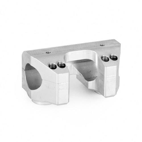 MLXI4312UF2