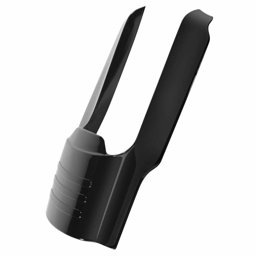 HOGWorkz ハーレー、 7インチ フェンダーエクステンション ビビッド