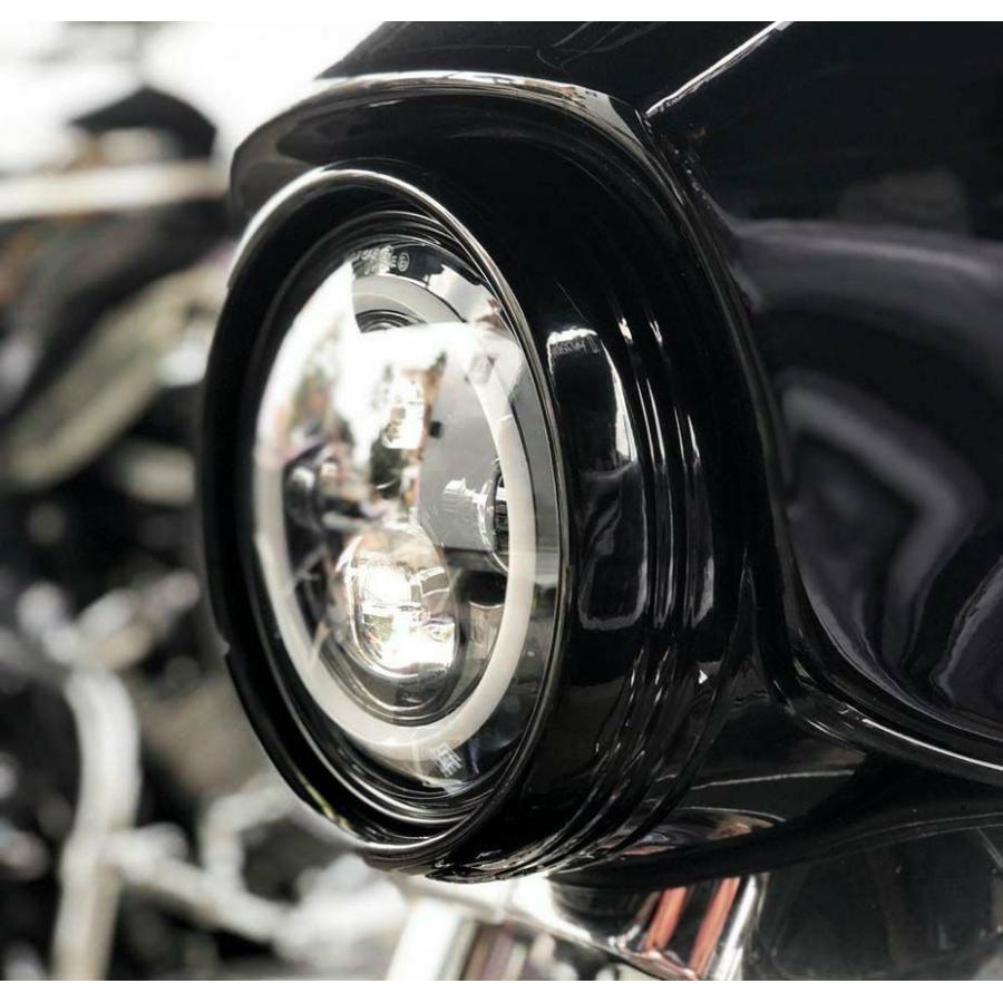 中国清末時代 粉彩 素三彩四方花瓶 中国清末時代 粉彩 素三彩四方花瓶