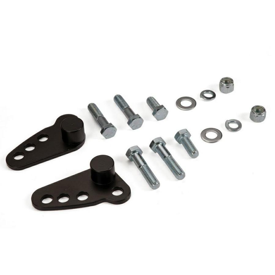 SHIMANO ST-R8000 シフター（STIレバー）右のみ 【公式通販】