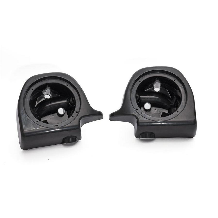 気質アップ ホグワークズ Hw Hogworkz ロアーフェアリング スピーカーボックス 無塗装 安い Kuljic Com