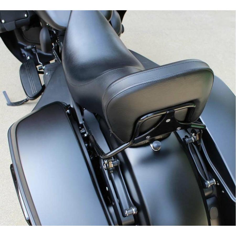 ホグワークズ HW157122 トールタイプ デタッチャブルシーシーバー 