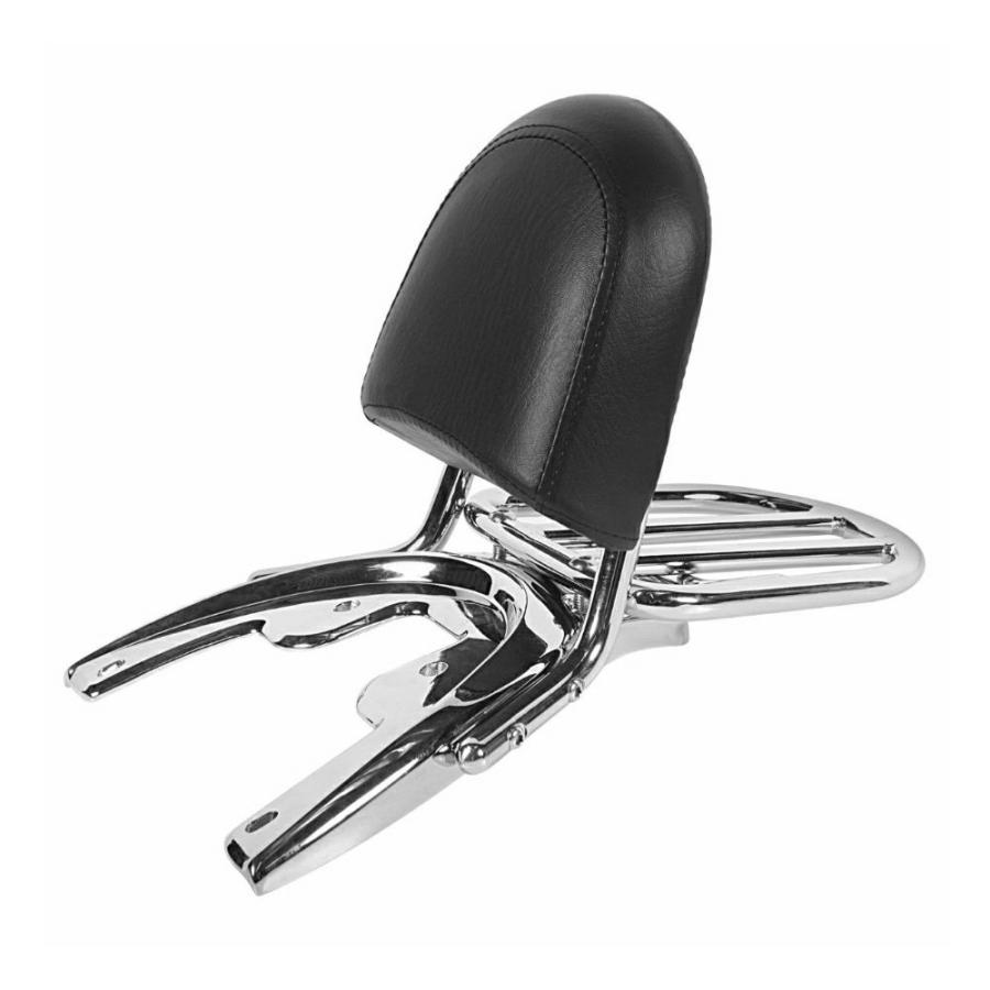 スコッティキャメロン プロトタイプ J.A.T. 極美品 超激レア 純正HC付き Yahoo!オークション -「prototype プロトタイプ」(スコッティ