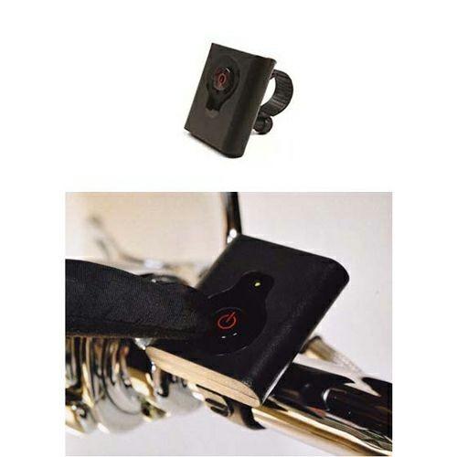 Heat Master/ヒートマスター IJ-L ヒートインナー電熱ジャケット(L