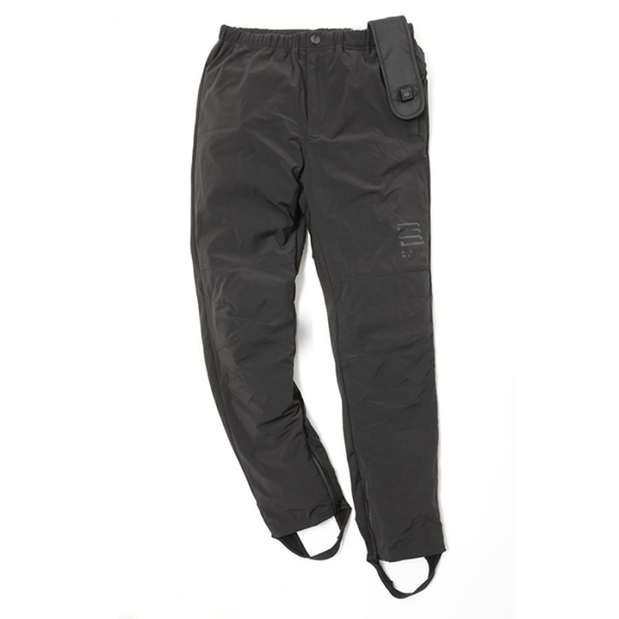 セールプライス Heat Master/ヒートマスター ヒートインナーストレッチ