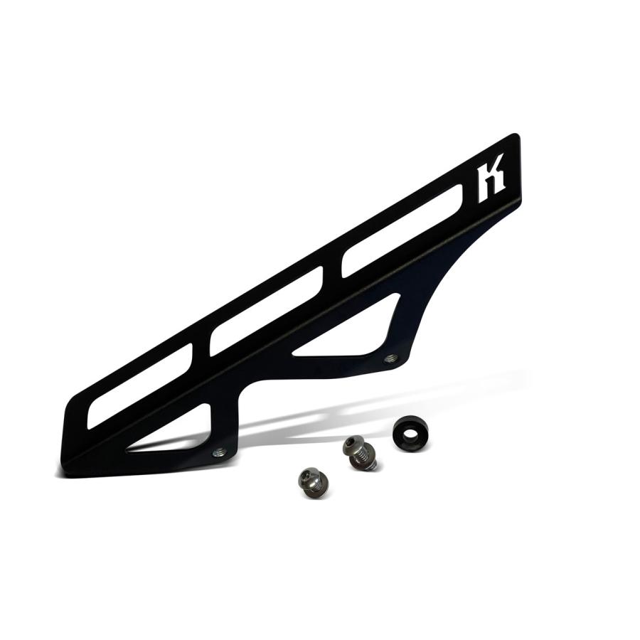 M8 ソフテイル ベルトガード KODLIN : HD-PARTS ハーレーパーツ M8 ソフテイル ベルトガード KODLIN : HD-PARTS ハーレーパーツ