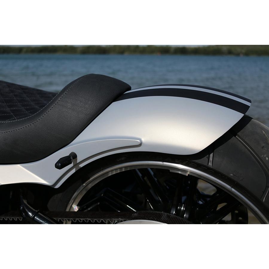 KODLIN ロワリングキット M8 ソフテイル ハーレー ブレイクアウト KODLIN ロワリングキット M8 ソフテイル ハーレー ブレイク