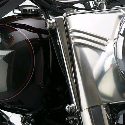 ナショナルサイクル KIT-Q341 デタッチャブル・マウントKIT : HD-PARTS 
