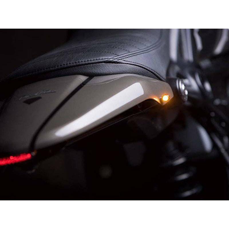 ケラーマン KM153-100 Bullet Atto（バレット アトー）車検対応 世界