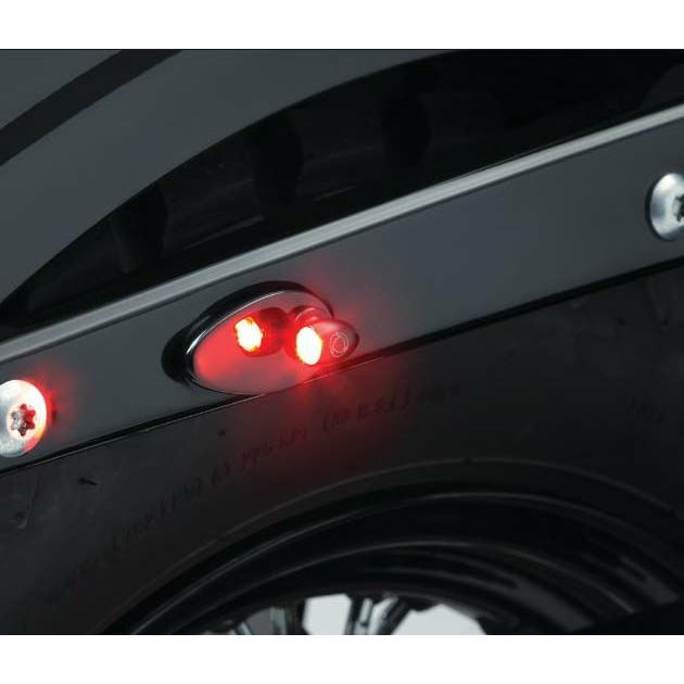 ハーレー ケラーマン KM1-156-220 Bullet Atto(バレット アトー ハーレー ケラーマン KM1-156-220 Bullet Atto(バレット アトー