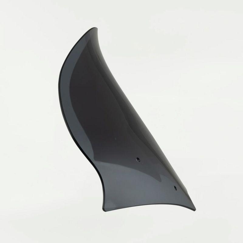 クロックワークス PROツーリング・15インチ・フレアウィンド