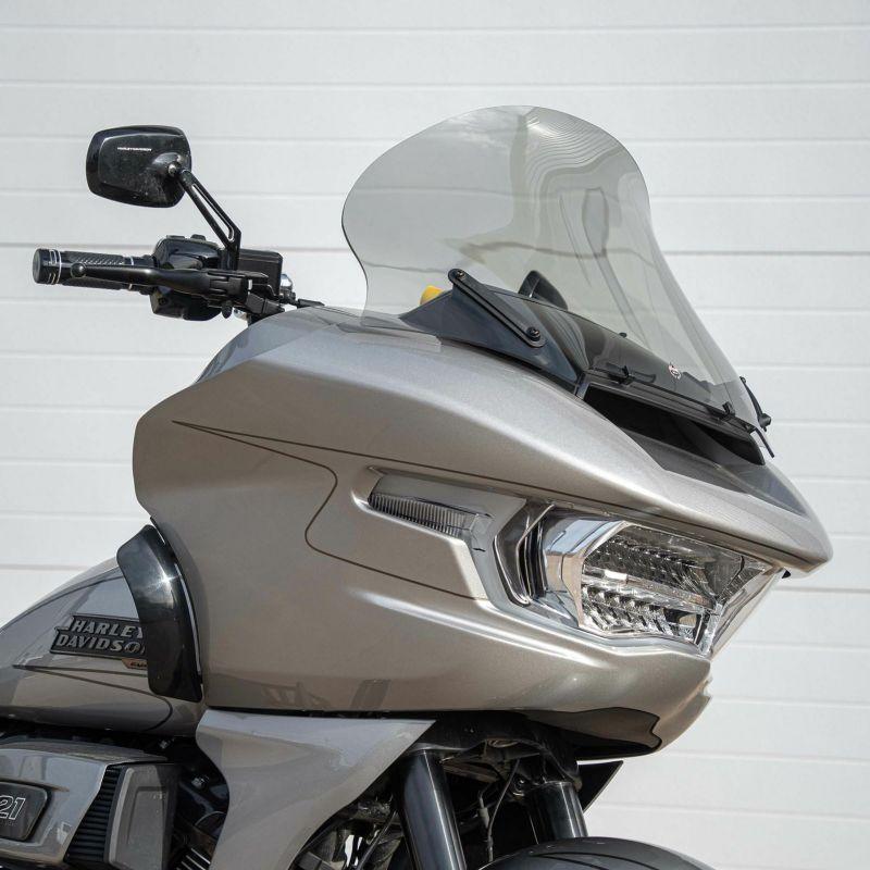 クロックワークス PROツーリング・15インチ・フレアウィンド