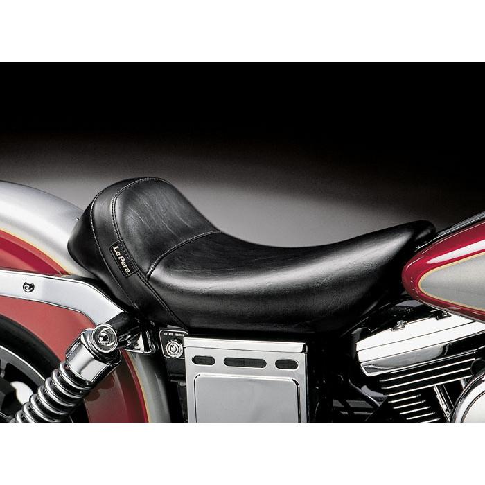 1991〜1995 ダイナ サノラスポーツ ソロシート Le Pera : HD-PARTS