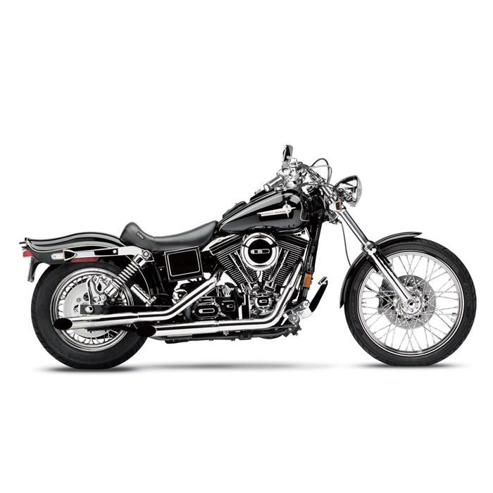 1991〜1995 ダイナ サノラスポーツ ソロシート Le Pera : HD-PARTS