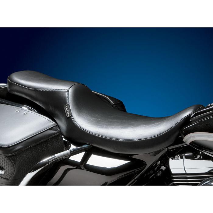 1994〜1996 FLHR シルエット 2UPシート Le Pera : HD-PARTS ハーレー