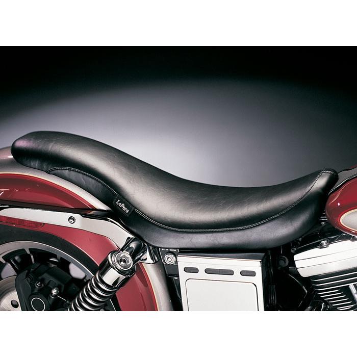 FXD FXDL ダイナローライダー コブラシート ハーレー TC88 FXD FXDL ダイナローライダー コブラシート ハーレー TC88 FXD FXDL