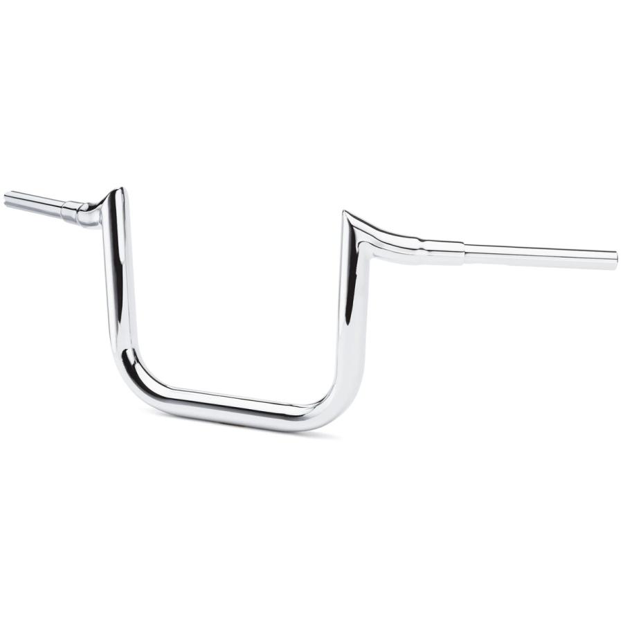 SRAM RED D1 CLX ローター160mm 前後セット【公式通販】