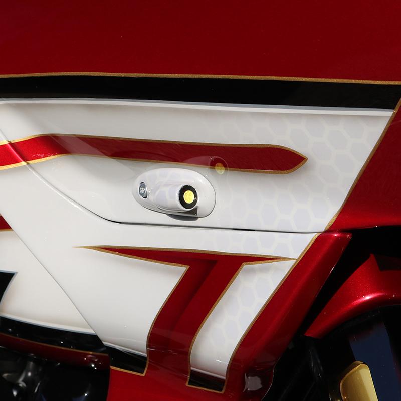 Paul Yaffe