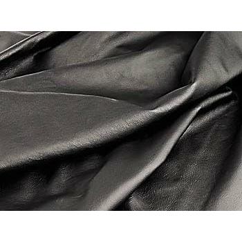 ラペラ LE-LEATHER シート本革オプション : HD-PARTS ハーレーパーツ