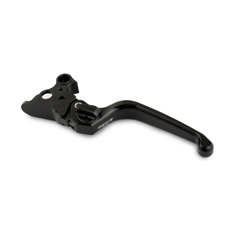 SHIMANO ULTEGRA ST-R8020 左右レバーセット(2X11Sワイヤーシフト