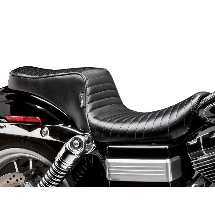 ラペラ Cherokee シート プリーツ 2004〜2005 ダイナ