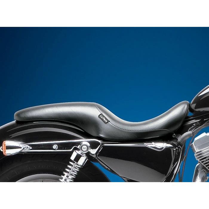 ラペラ LFU-866 Le Pera シルエット アップフロント・シート 3.3ガロン