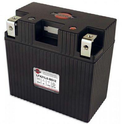 全国宅配無料 ショウライ Lfx27a3 Bs12 Shorai Lfx リチウムバッテリー 旧車用 Lfx27a3 Bs12 Hd Parts Jp 通販 Yahoo ショッピング 驚きの値段 Www Cepici Gouv Ci